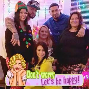 Meet your Posher, Bethsaida